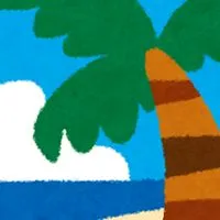 ５０代から大切な友達作りをしましょう(^-^)
