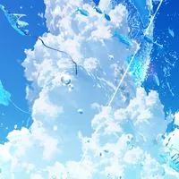 🌸トラック乗り🚚主婦さんSS🌸ㅤらいとく部屋