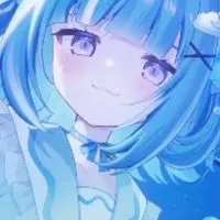 🪼☁️海月雲ろあさん☁️🪼を推す会