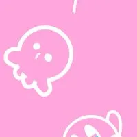 スプラ3で遊んだりその他もろもろ、、