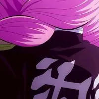 ❀.鬼滅の刃固定カプ✿