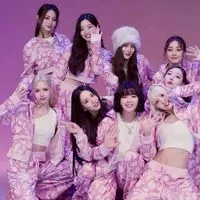 TWICE Love♡ 写真館＆雑談あり！