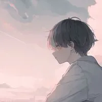 女子or男子会♡ー雑談･ライトー
