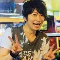 小野D好き集まれーーー！！