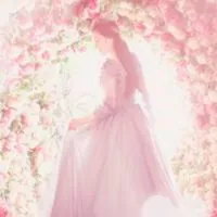 【無料】霊感・霊視タロット占い☆。.:＊守護霊からのメッセージ。