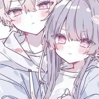 ライトしよう‼️雑談しよう‼️