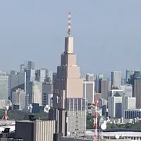 孤独な社会人の部屋