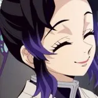 鬼滅の刃nrkr！