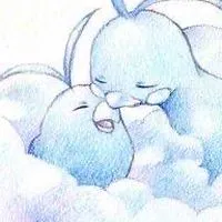 ポケモンユナイト！