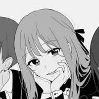 中高生で恋愛雑談