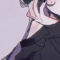 ずうっといっしょ!!＊全緩夢也