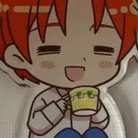 ヘタリア手元動画上げてる人おいで　2