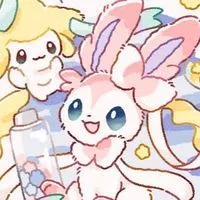 ポケユナしたい！鬼ごっこ定期的に開催