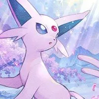 ポケモンユナイトしましょー！