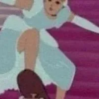 全緩だぞ‼️過疎らせんな‼️オイ‼️