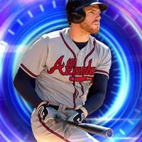 MLB PRO SPIRITMLB　メジャスピ　相談部屋　　雑談