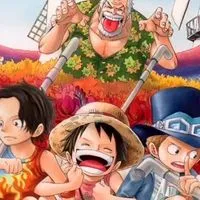 バウンティなんでもd(ゝω・´○)⭕️