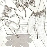 鬼滅　緩緩緩緩也　‼️‼️👋🏻‪