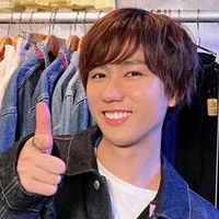 阿部担あつまれぇー！