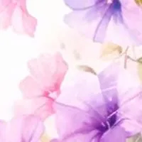 ꫛꫀꪝ✧‧˚ユルふわ昭和世代🫧ℍ𝕒𝕡𝕡𝕪 🫧ᵀᶦᴹᴱ𖠚ᐝ☘*✡ﾟ*｡♬*.ﾟ
