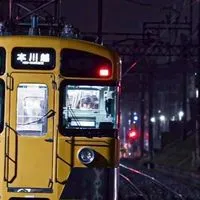 大手、準大手私鉄好きの集い　#東京メトロ東急西武東武京成京急近鉄名鉄西鉄京阪阪急京王相鉄など…HTO