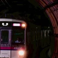大手、準大手私鉄好きの集い　#東京メトロ東急西武東武京成京急近鉄名鉄西鉄京阪阪急京王相鉄など…HTO