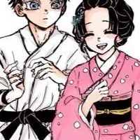 猗窩座好き語ろ