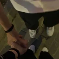非リアからリア充に❕ライトも雑談もしてるよ🥰