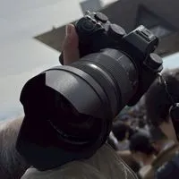 カメラの集まり場