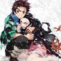鬼滅激ゆるnrkr