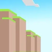 【7/30開始】地球建国鯖realms 1/2000