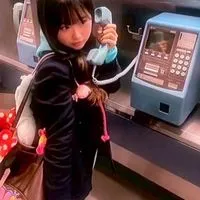 〜♡今日好きなりきりin星恋編☆