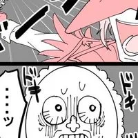 ツイステハント緩⁉️😘😘