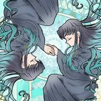 時透無一郎推し有一郎推し集まれ〜！
