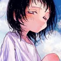 タコピーの原罪のイラストや雑談𓂃 𓈒𓏸