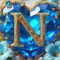 NENオープン🔴40.50.代シングルさん🟨一輪の華&幸せ気分🟧🟦#️⃣ご当地話し#️⃣雑談⬛️