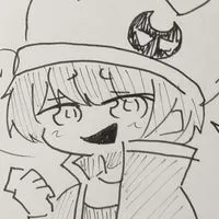 実況者 イラスト描きたい人カモンヌ!!!