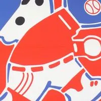 名張少年野球団