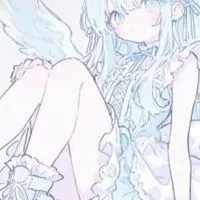 雑談・歌枠・ゲーム！カワボとイケボいるぞぉ！