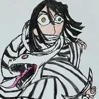 鬼滅緩nrkr‼️‼️