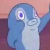 今の時期にぜんゆる　rrrrrrrて　‼️ （すうううう）　激アツ　ジャン‼️‼️‼️⁉️
