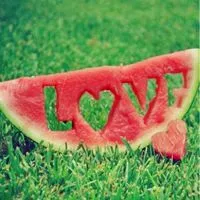 🍉❤40代50代の大人のオプチャ🩷息抜きしようよ🍉💫‪·͜· 雑談 🤭ライブトーク ㊙️恋バナ