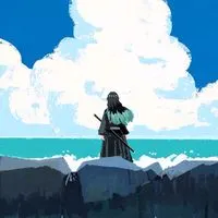 鬼滅の刃  緩緩緩ゆるなり