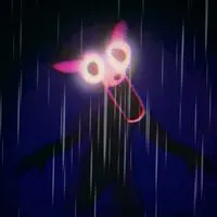 🦌99night in the forestを頑張る団体🪓 〝𝐋𝐮𝐦𝐢𝐧𝐨𝐮𝐬🌙*〟