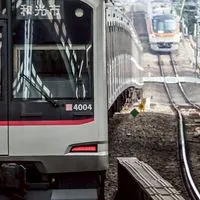 大手、準大手私鉄好きの集い　#東京メトロ東急西武東武京成京急近鉄名鉄西鉄京阪阪急京王相鉄など…HTO