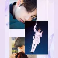 BTS🕊️army話そ💜