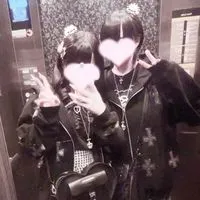リア充なろう‼️