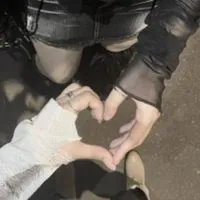 非リアからリア充に❣️ライトも雑談もしてるよ😻