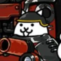 ここが噂のゆーとぴあか…(驚)