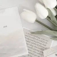 生活音 room💖(blog、文房具生活音オッケー👌🏻)